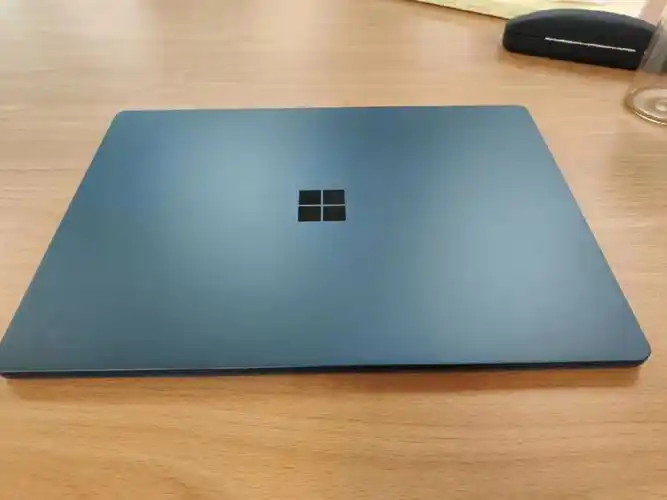 surfacelaptop2使用三周年