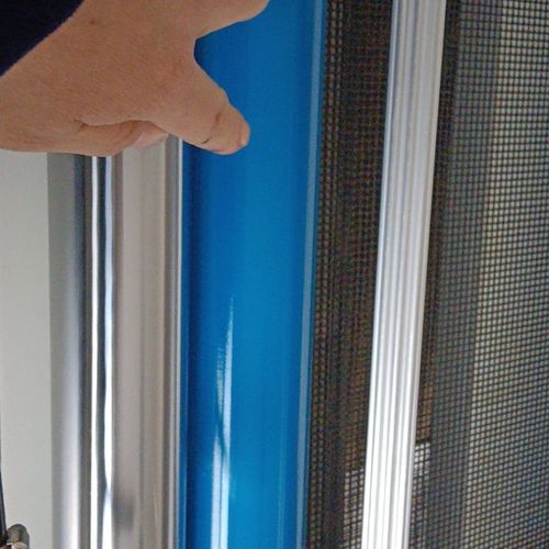 涂胶轴胶轴650淋膜机辊轴树宇相册设备配件滚筒