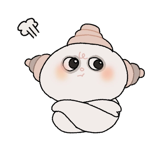 点图画的玛卡巴卡)