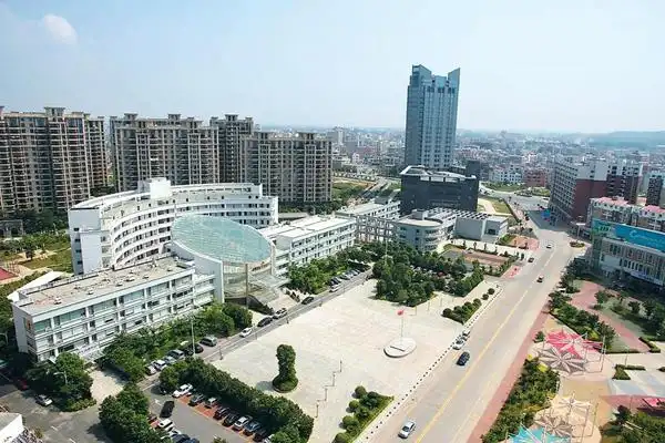 探寻泉州城镇化之路径:城尾村首之变(组图),福建泉州南音180首mp3,泉