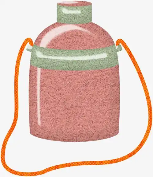 关键词 : 粉色,水壶,儿童水壶,卡通粉色