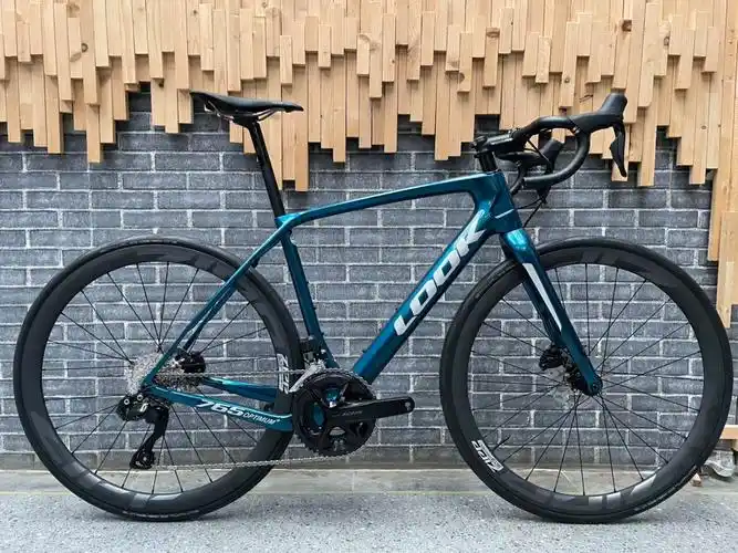 look公路车-特价促销-优惠券领取-价格|多少钱|什么牌子好-35优惠券网