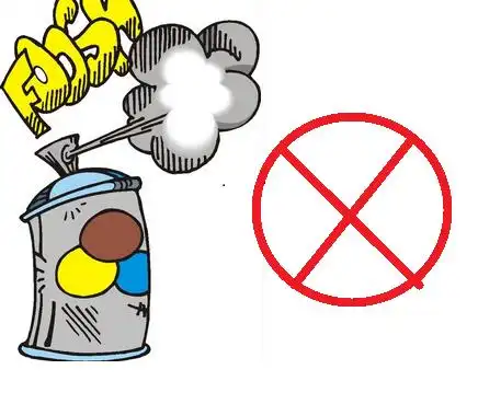 喷雾杀虫剂蟑螂屋杀蟑胶饵哪个更好用