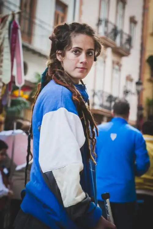 加泰罗尼亚梦一场