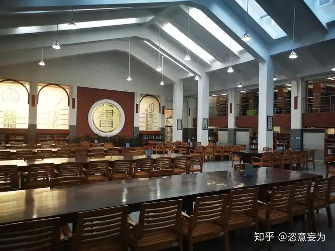 大一下总结1独特寒假