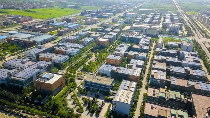 工匠精神在高新华恒仪表因一句不想把技术带向坟墓坚定传承