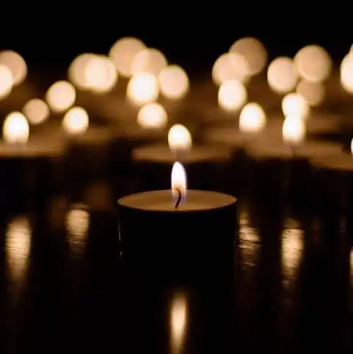 我们亲爱的奶奶,您一路走好我们永远怀念您