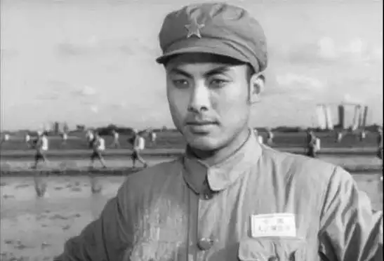 徐林格,于纯棉,张辉