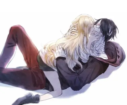 这张的高清原图