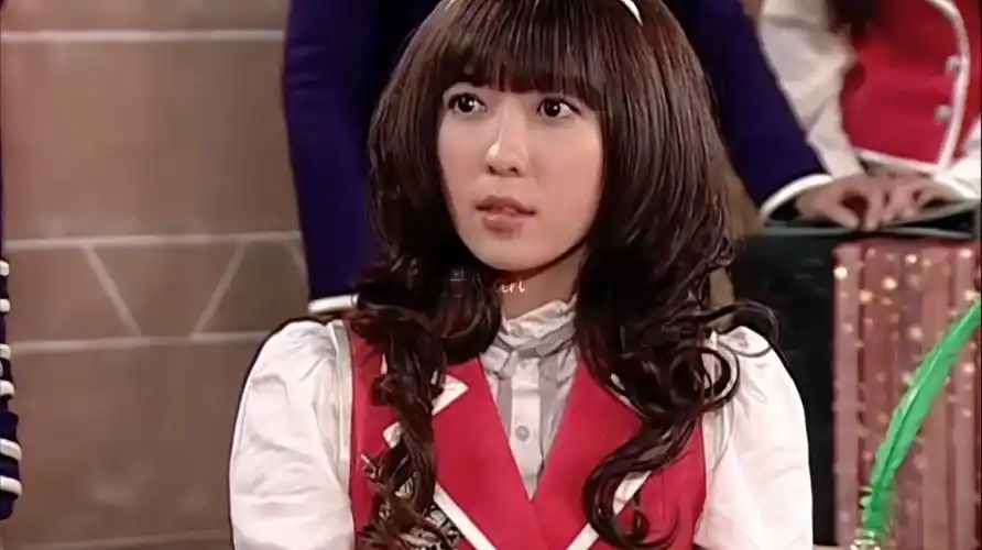 "还记得乌拉拉吗"【萌学园】