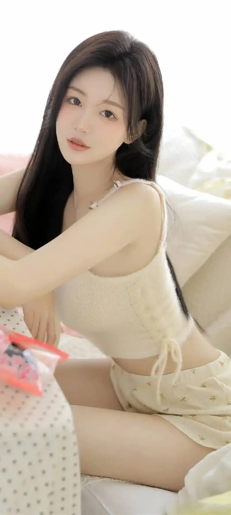 高清壁纸 #手机壁纸 #壁纸手机超清全面屏 #高清美女壁纸 - 抖音