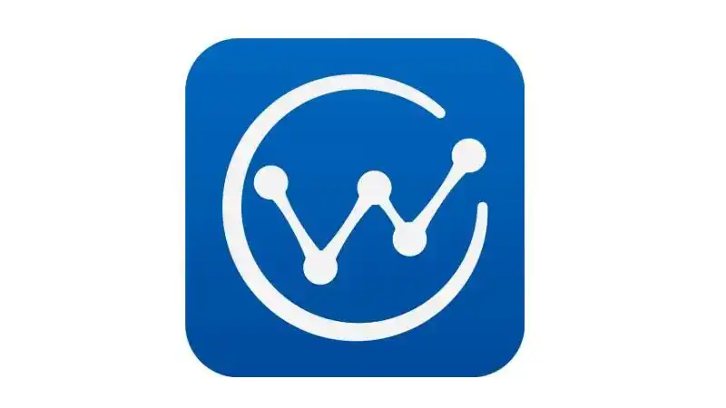 wiki指一种超文本系统.