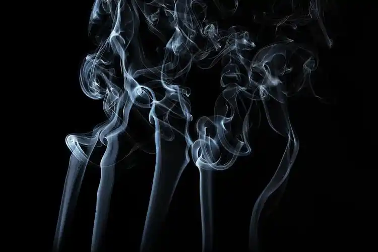 吸烟,背景图片_吸烟,背景高清图片_全景视觉