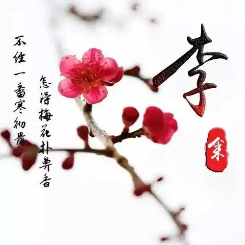 想换头像的朋友看这里,29款3d商务微信头像,姓名头像,请查收