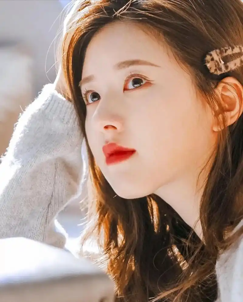 赵露思的个人资料 赵露思个人资料来了