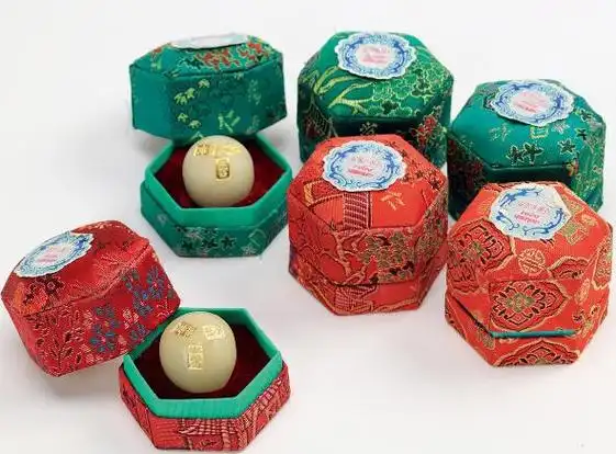 安宫牛黄丸治的是脑梗塞还是脑出血很多人或许搞错了