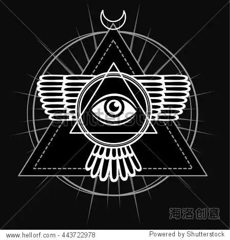 a iana格式:矢量图 可以任您放大或缩小尺寸也不会失去图像解像度