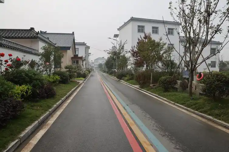 商城县激活交旅文创发展新动能