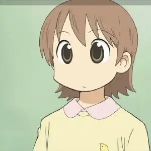 日常的相生佑子