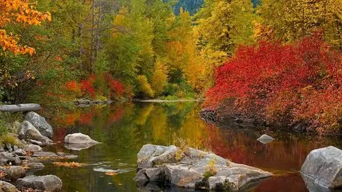 1366x768 壁纸下载 - webshots风光壁纸(六) - 风景壁纸 - v3壁纸站