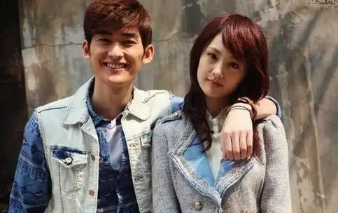 张翰郑爽为什么分手(郑爽张翰分手原因曝光)(2)