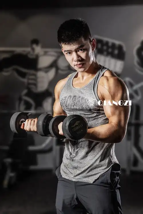 二,日常经营费用