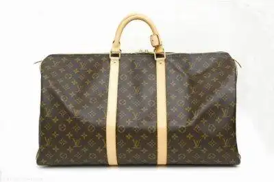 m41528 lv经典老花女包(1:1)法国 路易威登 lv包包 lv新款 图片 lv路