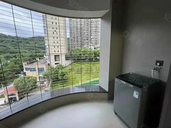 【多图】永春碧桂园(二期),永春城区租房,碧桂园二期大门边前排两房