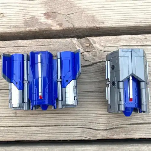 盖亚奥特曼飞机 盖亚奥特曼战斗机西格飞机合金变形玩具模型男孩热