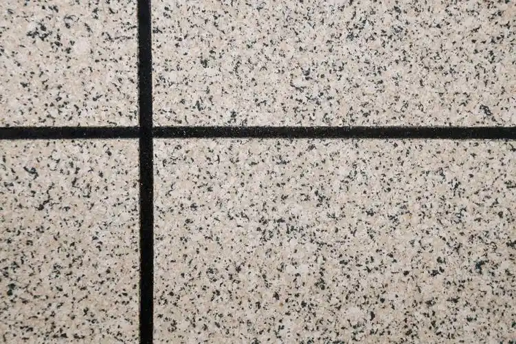 3d仿石漆/水包水