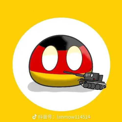 波兰球 - 一只苏联球 - 抖音