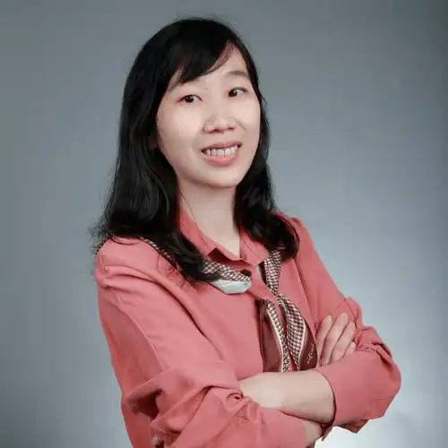 胡丽娟教育学部史俊马克思主义学院宋坤生态与环境科学学院孙斌栋城市