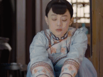 400_300gif 动态图 动图