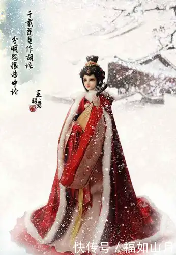 八卦猜测:她是真的喜欢吴王典故:东施效颦?古迹:基本位于浙江诸暨?