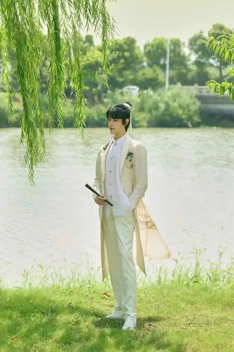 手机里那么多图.慢慢发#郑云龙 - 抖音