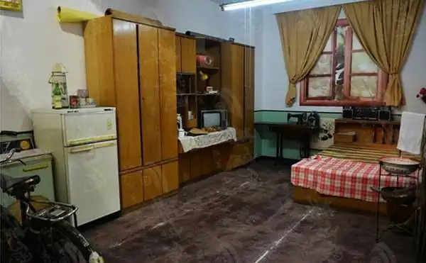 还记得80年代家居"爆款"吗