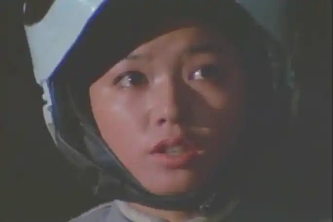 p>尤里安奴,特摄剧《 a target="_blank" href="/item/赛文·奥特曼