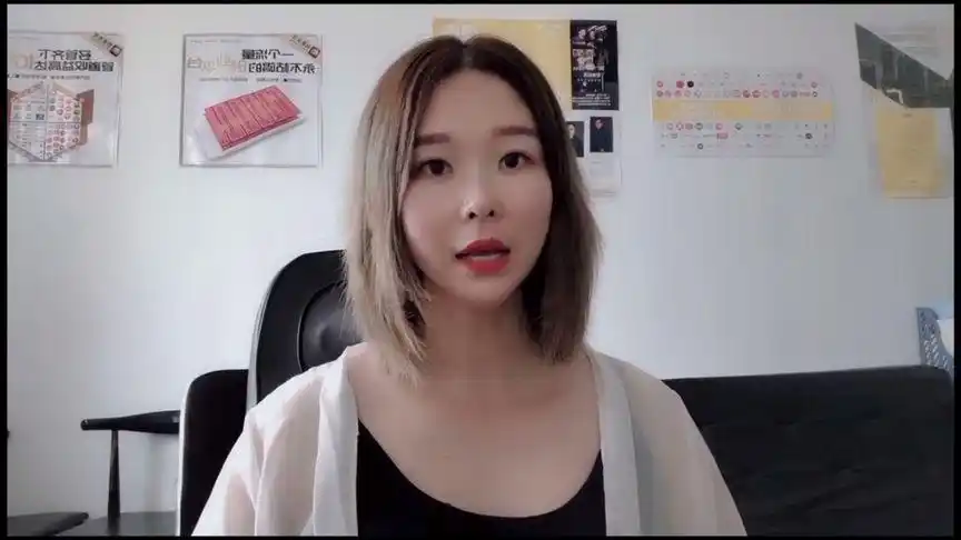 抖音带货现在每天收益多少?私域流量直播有什么优势?听莹莹讲