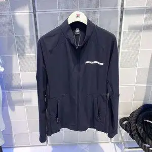 【斐乐男款外套针织】斐乐男款外套针织品牌,价格 - 阿里巴巴