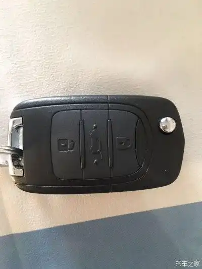 5舒适型国六,说说感受_五菱宏光论坛_手机汽车之家