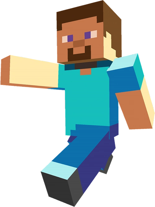 minecraftpng23