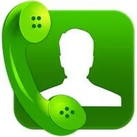 mate10pro联系人头像 华为mate10 pro通讯录头像_微信头像图片大全