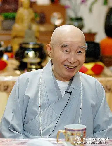 法喜充满,这是享受!