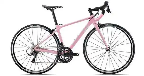 美利达公路车各个系列档次划分美利达公路车系列价格