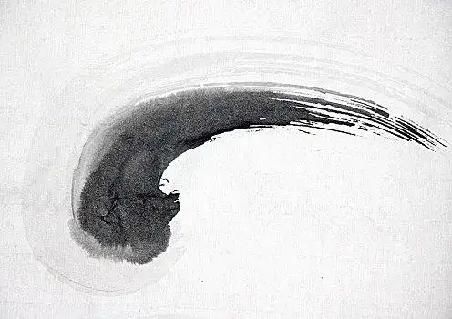 水墨素材墨迹背景墨迹背景墨迹背景墨迹背景墨迹背景墨迹背景墨迹背景