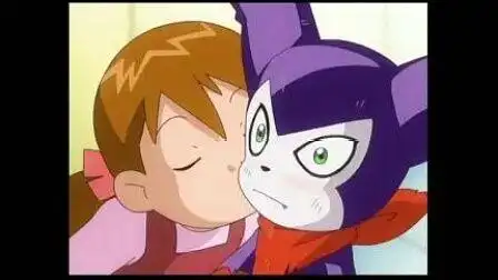 粤语动画国语动画卡通站