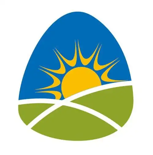 logo的含义有哪些(27个世界著名logo隐藏的含义和意义)