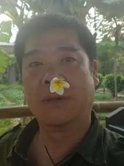 康祈光(苏志丹饰演)