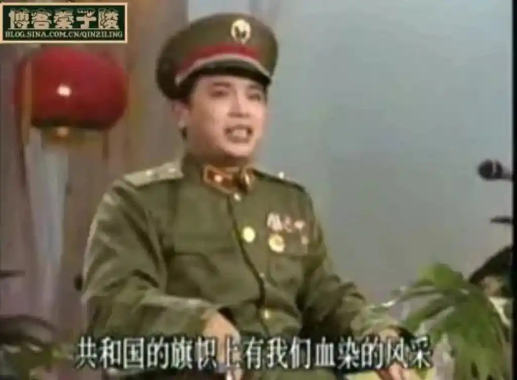 徐良个人资料 - 抖音