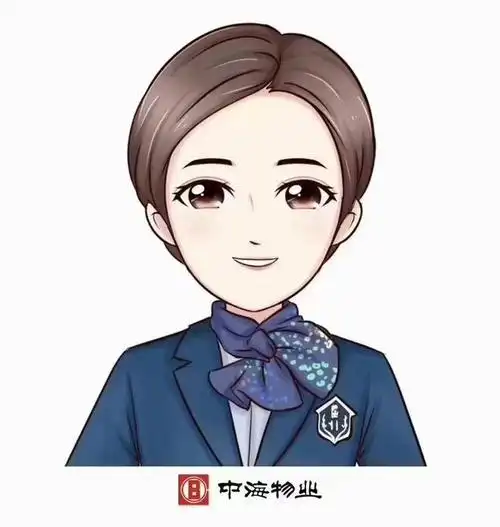 这样的房子,值得安利给西安所有人